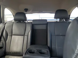 2021 Subaru Outback Limited с VIN 4S4BTANC0M3108109, выставлен на аукционе Copart как лот 53995765 с пробегом 111 166 миль миль и Списание • Salvage title. История ставок и продаж доступна на DreamBid. Изображение 10.