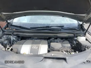 2018 Lexus RX 350L Premium с VIN JTJGZKCA1J2002511, выставлен на аукционе IAAI как лот 42090972 с пробегом 218 782 миль миль и . История ставок и продаж доступна на DreamBid. Изображение 10.