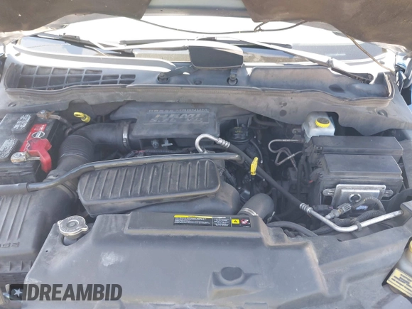 2004 Dodge Durango Limited with VIN 1D8HD58D74F122886, listed as a IAAI auction lot 42624592 with 203,577 mi miles and . Bid and sale history available at DreamBid. Image 10.