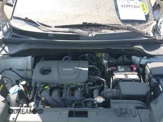 2017 Kia Soul with VIN KNDJN2A25H7501731, listed as a IAAI auction lot 41891464 with 93,438 mi miles. Bid and sale history available at carsss.com. Image 10.