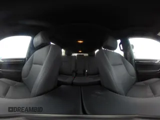 2023 Lexus GX 460 Premium with VIN JTJAM7BX5P5374450, listed as a IAAI auction lot 41918896 with 12,673 mi miles and . Bid and sale history available at DreamBid. Image 19.
