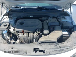 2017 Kia Optima LX with VIN 5XXGT4L30HG136559, listed as a IAAI auction lot 42357073 with 82,292 mi miles and . Bid and sale history available at DreamBid. Image 10.
