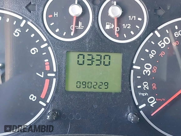 2011 Ford Transit Connect XL с VIN NM0LS7AN1BT059485, выставлен на аукционе IAAI как лот 41132628 с пробегом 90 229 миль миль и . История ставок и продаж доступна на DreamBid. Изображение 15.