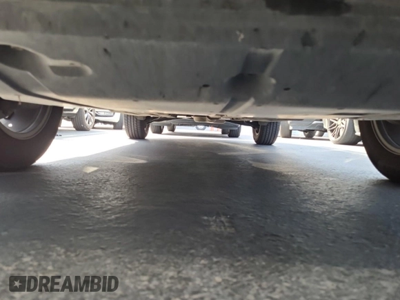 2022 Subaru Outback Premium с VIN 4S4BTADC1N3263416, выставлен на аукционе IAAI как лот 42550138 с пробегом 111 625 миль миль и . История ставок и продаж доступна на DreamBid. Изображение 16.