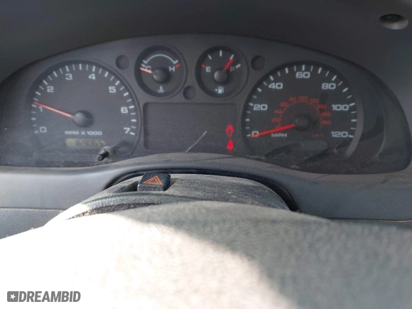 2007 Ford Ranger XL with VIN 1FTYR10D37PA56405, listed as a IAAI auction lot 41359393 with 169,065 mi miles. Bid and sale history available at carsss.com. Image 7.