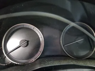 2018 Lexus ES 350 z VIN 58ABK1GG0JU080054, wystawiony jako Copart lot #58996265 z przebiegiem Nie podano mil oraz Nie do naprawy • Non repairable. Historia ofert i sprzedaży dostępna na DreamBid. Obrazek 9.