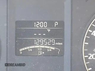 2011 Volkswagen Jetta SE с VIN 3VWDZ7AJ1BM371446, выставлен на аукционе IAAI как лот 42051315 с пробегом 129 529 миль миль и . История ставок и продаж доступна на DreamBid. Изображение 16.