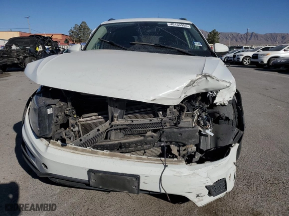 2019 Volkswagen Tiguan SE with VIN 3VV2B7AX4KM024794, listed as a Copart auction lot 46155955 with 88,632 mi miles and Salvage Title. Bid and sale history available at carsss.com. Image 5.