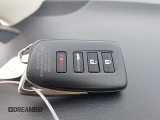 2017 Lexus NX 200t с VIN JTJBARBZ6H2134062, выставлен на аукционе IAAI как лот 42194902 с пробегом 120 905 миль миль и . История ставок и продаж доступна на DreamBid. Изображение 11.