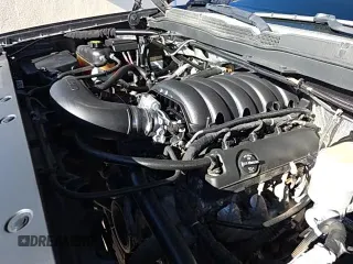2014 Chevrolet Silverado 1500 LT with VIN 1GCUKREC1EF193069, listed as a Copart auction lot 87476065 with 99,691 mi miles and Clean title. Bid and sale history available at DreamBid. Image 11.