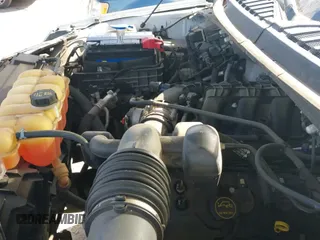 2016 Ford F-150 XL с VIN 1FTMF1E87GFD49202, выставлен на аукционе IAAI как лот 41667078 с пробегом 70 527 миль миль и . История ставок и продаж доступна на DreamBid. Изображение 19.