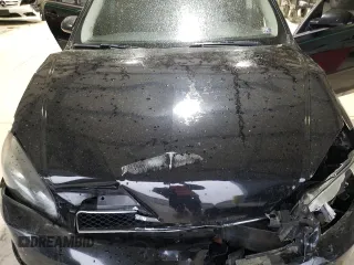 2006 Chevrolet Impala SS with VIN 2G1WD58C769320174, listed as a Copart auction lot 52343995 with 207,386 mi miles and Salvage Title. Bid and sale history available at DreamBid. Image 13.