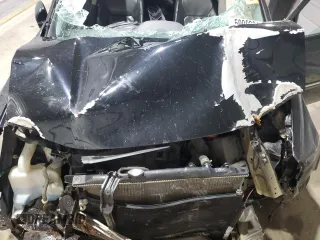 2015 Honda Pilot Touring with VIN 5FNYF4H99FB050269, listed as a Copart auction lot 50902645 with Not Provided miles and Salvage Title. Bid and sale history available at DreamBid. Image 13.