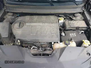 2019 Jeep Cherokee Limited with VIN 1C4PJMDX1KD246383, listed as a IAAI auction lot 41964483 with 75,480 mi miles and . Bid and sale history available at DreamBid. Image 10.