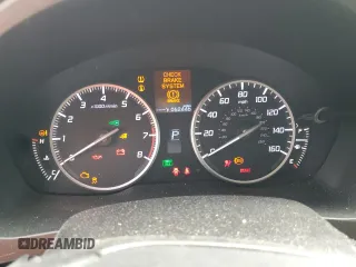 2013 Acura ILX Premium z VIN 19VDE1F52DE004424, wystawiony jako Copart lot #55419405 z przebiegiem 62 446 mil mil oraz Nie do naprawy • Non repairable. Historia ofert i sprzedaży dostępna na DreamBid. Obrazek 9.