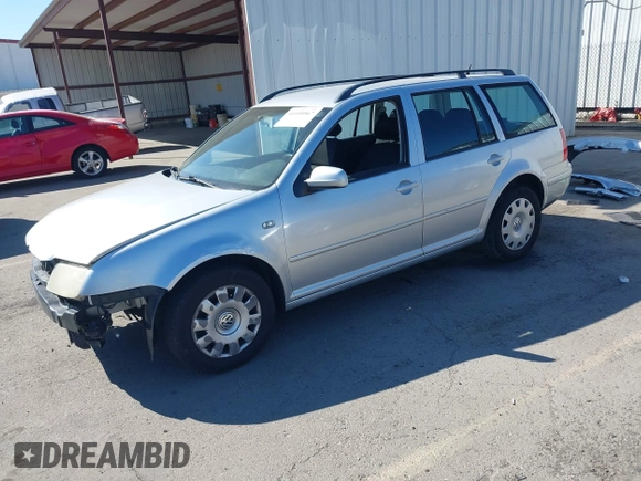 2003 Volkswagen Jetta with VIN WVWRK61J43W298713, listed as a IAAI auction lot 41604067 with 295,724 mi miles and . Bid and sale history available at DreamBid. Image 18.