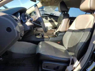 2013 Chrysler 300 Luxury Series with VIN 2C3CCASG8DH591205, listed as a Copart auction lot 42554345 with 101,789 mi miles and Salvage Title. Bid and sale history available at DreamBid. Image 7.