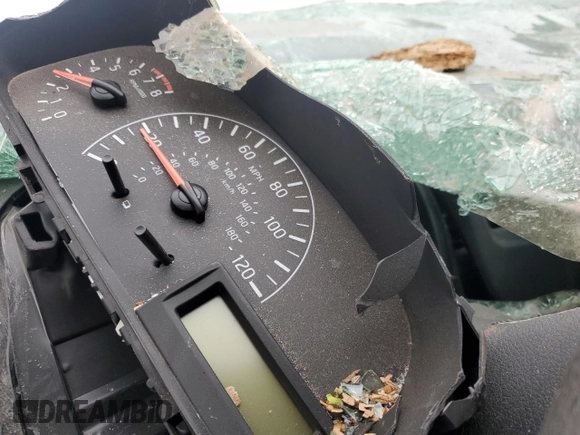 2018 Nissan NV200 S z VIN 3N6CM0KN8JK698925, wystawiony jako Copart lot #50991315 z przebiegiem Nie podano mil oraz Szkoda całkowita • Salvage title. Historia ofert i sprzedaży dostępna na DreamBid. Obrazek 9.