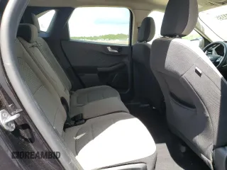 2020 Ford Escape SE с VIN 1FMCU9G61LUC48993, выставлен на аукционе Copart как лот 56314485 с пробегом 46 495 миль миль и Чистый • Clean title. История ставок и продаж доступна на DreamBid. Изображение 11.