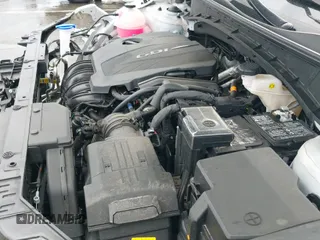 2024 Hyundai Tucson Limited z VIN 5NMJECDE8RH430286, wystawiony jako IAAI lot #43303511 z przebiegiem 15 666 mil mil oraz . Historia ofert i sprzedaży dostępna na DreamBid. Obrazek 20.