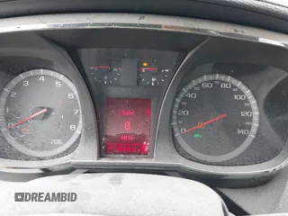 2012 GMC Terrain SLE-2 with VIN 2GKFLTE55C6132582, listed as a IAAI auction lot 41870695 with 165,483 mi miles and . Bid and sale history available at DreamBid. Image 7.