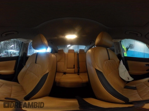 2022 Nissan Sentra SV with VIN 3N1AB8CV6NY311310, listed as a IAAI auction lot 41949877 with 39,706 mi miles and . Bid and sale history available at DreamBid. Image 18.
