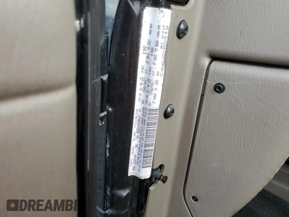2004 Jeep Wrangler Rubicon with VIN 1J4FA69S54P769356, listed as a Copart auction lot 74089914 with 0 mi miles and Salvage Title. Bid and sale history available at carsss.com. Image 13.