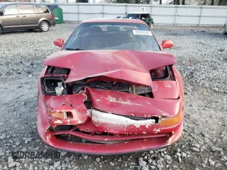 1991 Toyota MR2 z VIN JT2SW21M4M0007648, wystawiony jako Copart lot #82682644 z przebiegiem 140 110 mil mil oraz Szkoda całkowita • Salvage title. Historia ofert i sprzedaży dostępna na DreamBid. Obrazek 5.