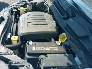 2018 Dodge Grand Caravan SE with VIN 2C4RDGBG0JR160059, listed as a IAAI auction lot 42947297 with 55,046 mi miles and . Bid and sale history available at DreamBid. Image 19.