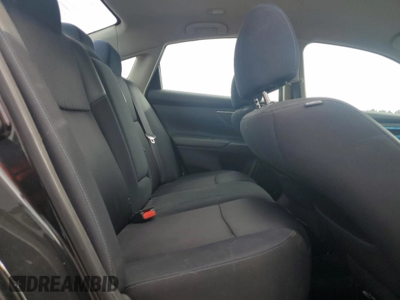 2017 Nissan Altima SR z VIN 1N4AL3APXHC267798, wystawiony jako Copart lot #57521915 z przebiegiem 114 631 mil mil oraz Czysty tytuł • Clean title. Historia ofert i sprzedaży dostępna na DreamBid. Obrazek 10.