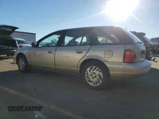 1999 Saturn SW z VIN 1G8ZK8271XZ368987, wystawiony jako Copart lot #82610964 z przebiegiem 222 100 mil mil oraz Tytuł czysty. Historia ofert i sprzedaży dostępna na DreamBid. Obrazek 2.