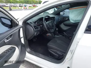 2015 Dodge Dart SXT с VIN 1C3CDFBB3FD146532, выставлен на аукционе IAAI как лот 42614995 с пробегом 119 679 миль миль и . История ставок и продаж доступна на DreamBid. Изображение 5.