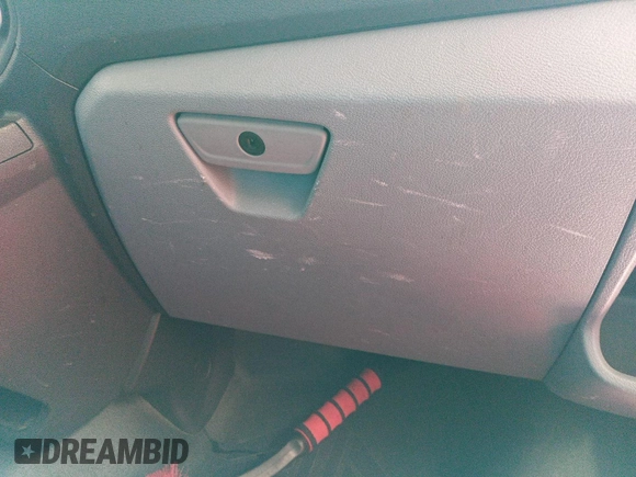 2019 Ford Transit с VIN 1FTBW3XM1KKA29208, выставлен на аукционе IAAI как лот 42631265 с пробегом 215 367 миль миль и . История ставок и продаж доступна на DreamBid. Изображение 36.