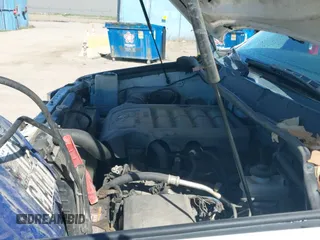 2012 Toyota Tundra с VIN 5TFUY5F1XCX257220, выставлен на аукционе IAAI как лот 42057650 с пробегом 110 879 миль миль и . История ставок и продаж доступна на DreamBid. Изображение 19.