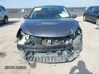 2019 Nissan Sentra SR with VIN 3N1AB7AP8KY347221, listed as a IAAI auction lot 41514025 with 48,781 mi miles and . Bid and sale history available at DreamBid. Image 13.