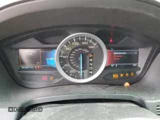2015 Ford Explorer Sport z VIN 1FM5K8GTXFGC46452, wystawiony jako Copart lot #60426205 z przebiegiem 94 385 mil mil oraz Szkoda całkowita • Salvage title. Historia ofert i sprzedaży dostępna na DreamBid. Obrazek 9.