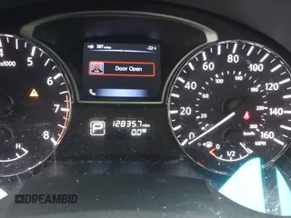 2013 Nissan Altima SL with VIN 1N4AL3AP7DC200070, listed as a IAAI auction lot 42041244 with 128,357 mi miles and . Bid and sale history available at DreamBid. Image 7.
