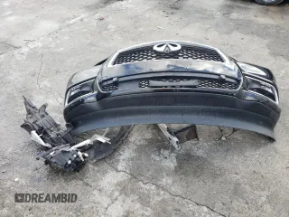 2020 Infiniti QX60 Luxe с VIN 5N1DL0MN3LC506886, выставлен на аукционе Copart как лот 44803495 с пробегом 57 055 миль миль и Списание • Salvage title. История ставок и продаж доступна на DreamBid. Изображение 15.