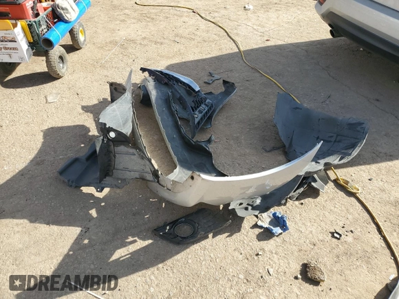 2017 Nissan Sentra SR z VIN 3N1AB7APXHY216025, wystawiony jako Copart lot #86769744 z przebiegiem 81 489 mil mil oraz Szkoda całkowita • Salvage title. Historia ofert i sprzedaży dostępna na DreamBid. Obrazek 14.
