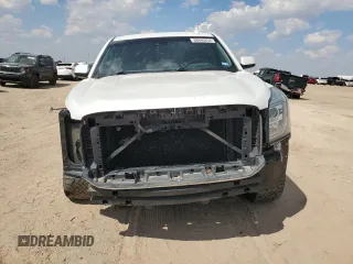 2016 GMC Yukon Denali with VIN 1GKS2CKJ5GR282446, listed as a Copart auction lot 68660254 with 122,751 mi miles and Salvage Title. Bid and sale history available at carsss.com. Image 5.
