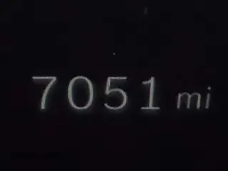 2024 Mercedes-Benz EQE 350+ z VIN W1KEG2BBXRF056894, wystawiony jako IAAI lot #40993238 z przebiegiem 7051 mil mil oraz . Historia ofert i sprzedaży dostępna na DreamBid. Obrazek 16.