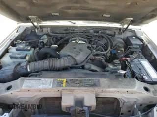 2002 Ford Explorer Sport Trac Value с VIN 1FMZU77E52UD06432, выставлен на аукционе Copart как лот 56751574 с пробегом 252 576 миль миль и Списание • Salvage title. История ставок и продаж доступна на DreamBid. Изображение 11.