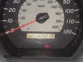 2005 Toyota Tacoma PreRunner z VIN 5TEJU62N65Z094557, wystawiony jako IAAI lot #41990607 z przebiegiem 109 219 mil mil oraz . Historia ofert i sprzedaży dostępna na DreamBid. Obrazek 15.