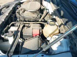 2022 Chevrolet Blazer LT с VIN 3GNKBDRS2NS176439, выставлен на аукционе IAAI как лот 43210775 с пробегом 62 735 миль миль и . История ставок и продаж доступна на DreamBid. Изображение 19.