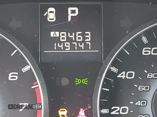 2010 Subaru Legacy Limited Moon with VIN 4S3BMBK63A3242081, listed as a IAAI auction lot 42354532 with 149,747 mi miles and . Bid and sale history available at DreamBid. Image 15.
