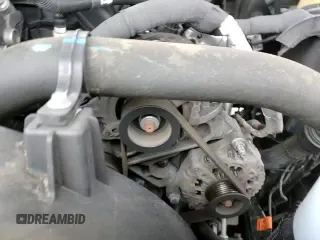 2022 Ford F-250 XL z VIN 1FT7X2BNXNED87164, wystawiony jako Copart lot #47879475 z przebiegiem 59 597 mil mil oraz Szkoda całkowita • Salvage title. Historia ofert i sprzedaży dostępna na DreamBid. Obrazek 13.