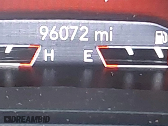 2020 Jeep Cherokee Limited with VIN 1C4PJMDXXLD612052, listed as a IAAI auction lot 42582343 with 96,072 mi miles and . Bid and sale history available at DreamBid. Image 15.