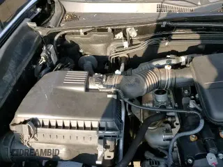 2022 Toyota Tacoma SR with VIN 3TYAX5GN0NT043082, listed as a Copart auction lot 81152855 with 64,648 mi miles and Salvage title. Bid and sale history available at DreamBid. Image 13.
