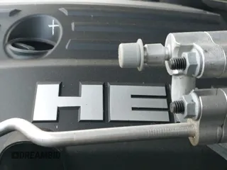 2020 Jeep Grand Cherokee Summit z VIN 1C4RJFJT2LC219206, wystawiony jako IAAI lot #43406614 z przebiegiem 96 176 mil mil oraz . Historia ofert i sprzedaży dostępna na DreamBid. Obrazek 20.