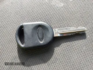 2005 Ford F-150 STX с VIN 1FTRX12W15KB74021, выставлен на аукционе IAAI как лот 41549011 с пробегом 173 750 миль миль и . История ставок и продаж доступна на DreamBid. Изображение 11.